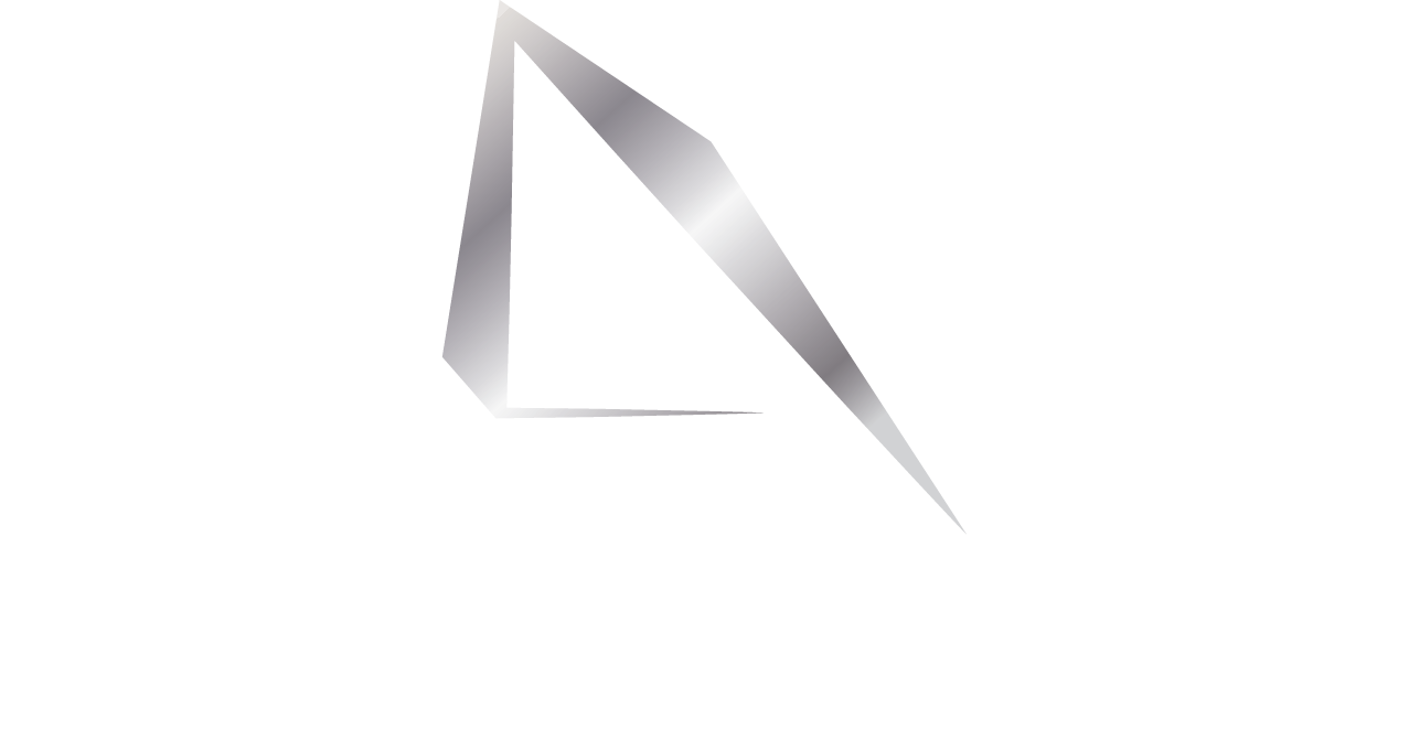 Ekspozita Building - Building the Future