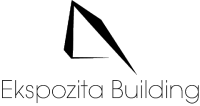 Ekspozita Building - Building the Future